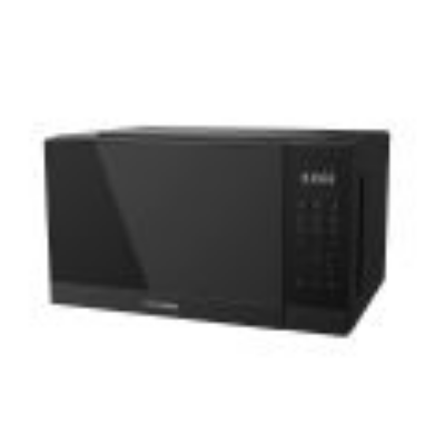 Buy Hisense 28 Liter Convection Micro Wave Oven with Easy-Clean SS Cavity (Push Door) (HMBC2809DSC) Online at Best Price in Bangladesh