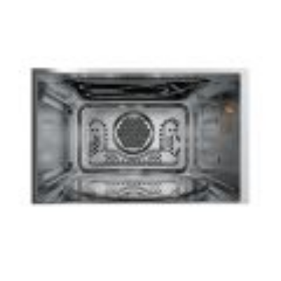 Buy Hisense 28 Liter Convection Micro Wave Oven with Easy-Clean SS Cavity (Push Door) (HMBC2809DSC) Online at Best Price in Bangladesh