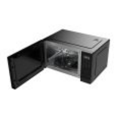 Buy Hisense 28 Liter Convection Micro Wave Oven with Easy-Clean SS Cavity (Push Door) (HMBC2809DSC) Online at Best Price in Bangladesh