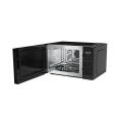 Buy Hisense 28 Liter Convection Micro Wave Oven with Easy-Clean SS Cavity (Push Door) (HMBC2809DSC) Online at Best Price in Bangladesh