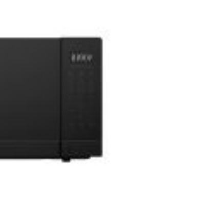 Buy Hisense 28 Liter Convection Micro Wave Oven with Easy-Clean SS Cavity (Push Door) (HMBC2809DSC) Online at Best Price in Bangladesh