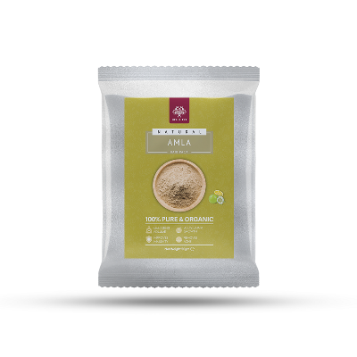 Buy Amla hair pack At Best Price In Bangladesh