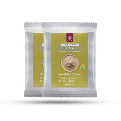 Buy Amla hair pack At Best Price In Bangladesh