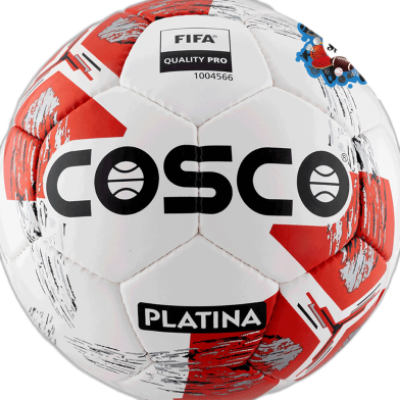 Picture of FOOTBALL ADULT BALL COSCO-DRNT