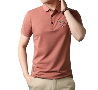 Buy Men's Sublimation Print Polo Shirt.PT-N26 at Best in Bangladesh