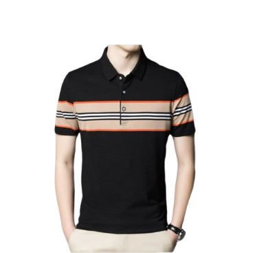 Buy  Men's Sublimation Print Polo Shirt.PT-N29  at Best in Bangladesh