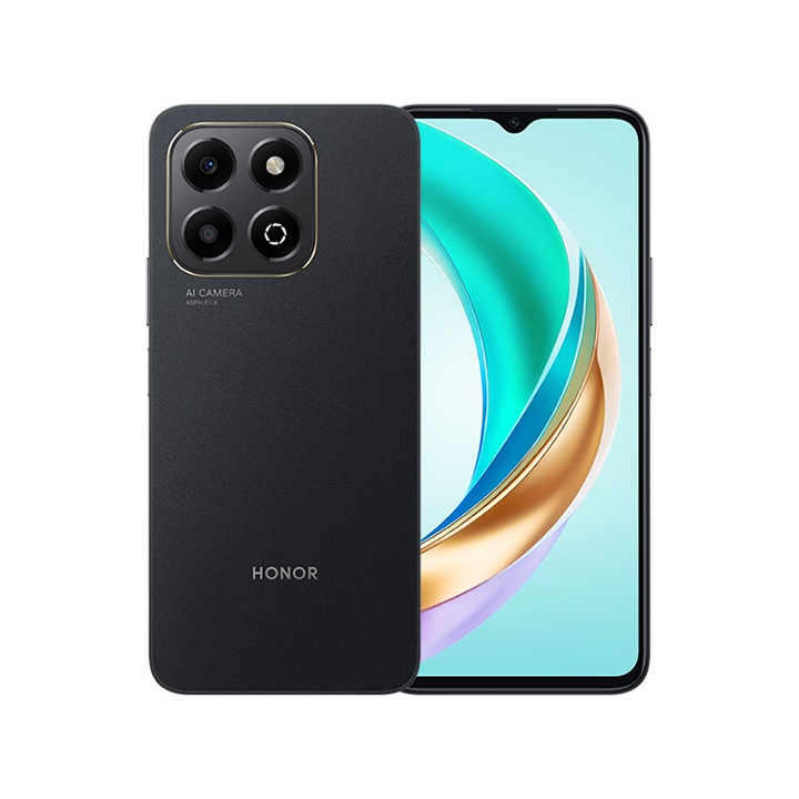 Buy Honor Mobile X6B (6GB+128GB) at Best Price In Bangladesh