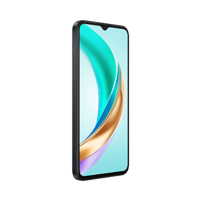 Buy Honor Mobile X6B (6GB+128GB) at Best Price In Bangladesh