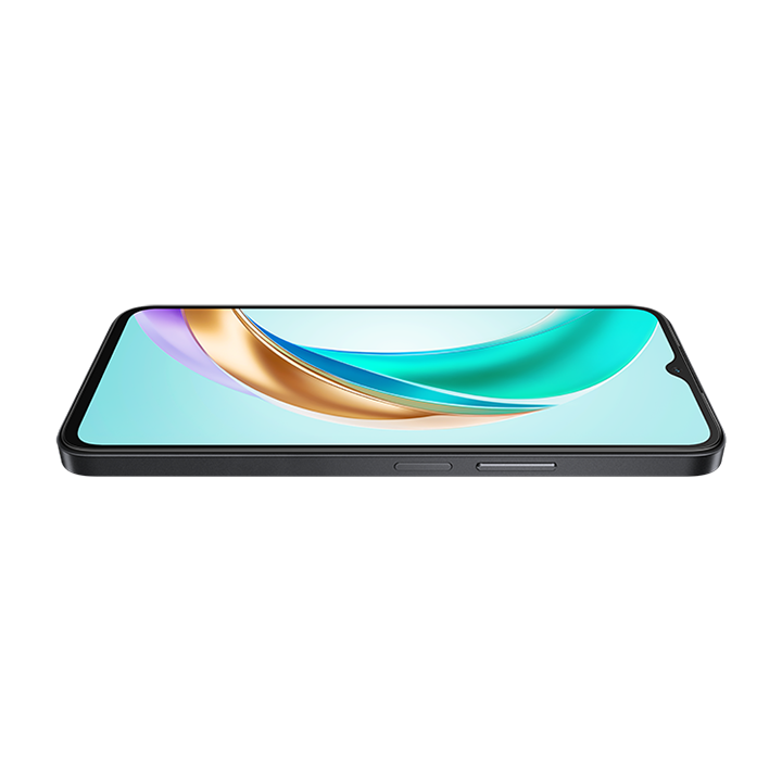Buy Honor Mobile X6B (6GB+128GB) at Best Price In Bangladesh
