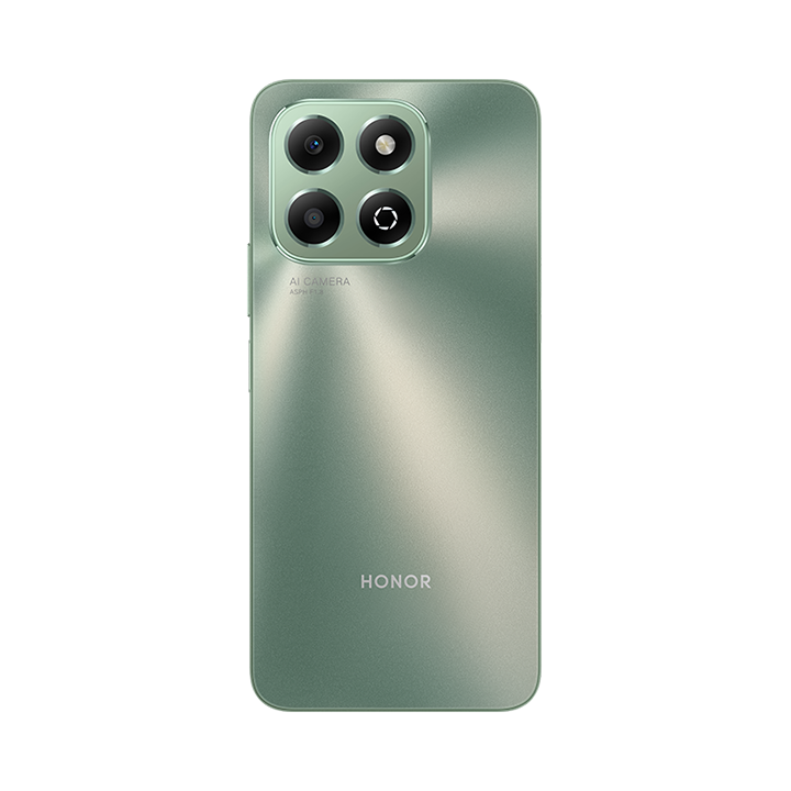 Buy Honor Mobile X6B (6GB+128GB) at Best Price In Bangladesh