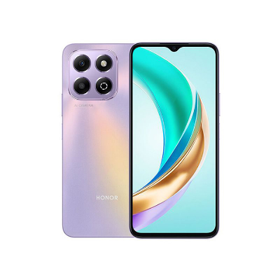 Buy Honor Mobile X6B (6GB+128GB) at Best Price In Bangladesh