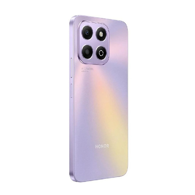 Buy Honor Mobile X6B (6GB+128GB) at Best Price In Bangladesh