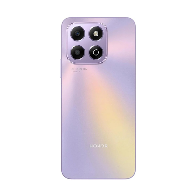 Buy Honor Mobile X6B (6GB+128GB) at Best Price In Bangladesh