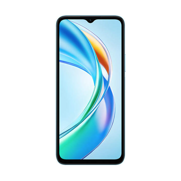 Buy  Honor X5B Plus (4+128) at Best Price In Bangladesh