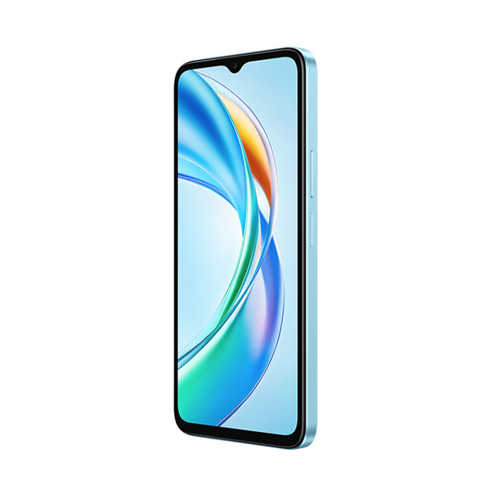 Buy  Honor X5B Plus (4+128) at Best Price In Bangladesh