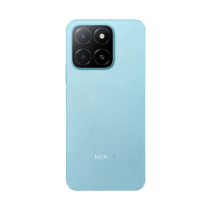 Buy Honor X5B (4+64) at Best Price In Bangladesh