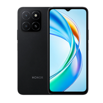 Buy Honor X5B (4+64) at Best Price In Bangladesh