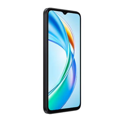 Buy Honor X5B (4+64) at Best Price In Bangladesh