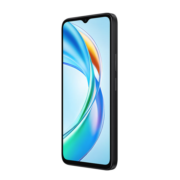 Buy Honor X5B (4+64) at Best Price In Bangladesh