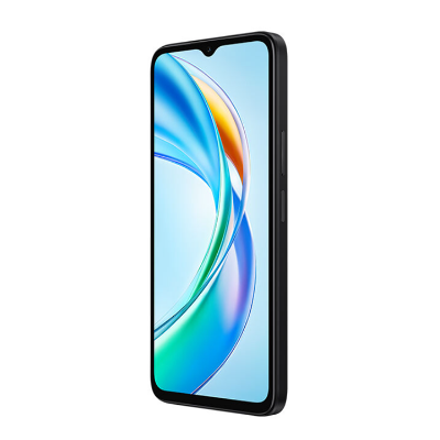 Buy Honor X5B (4+64) at Best Price In Bangladesh