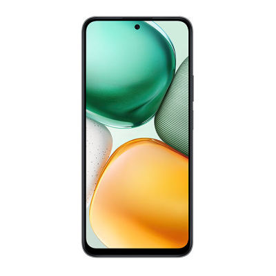 Buy Honor Mobile X7C (8GB+256GB) at Best Price In Bangladesh