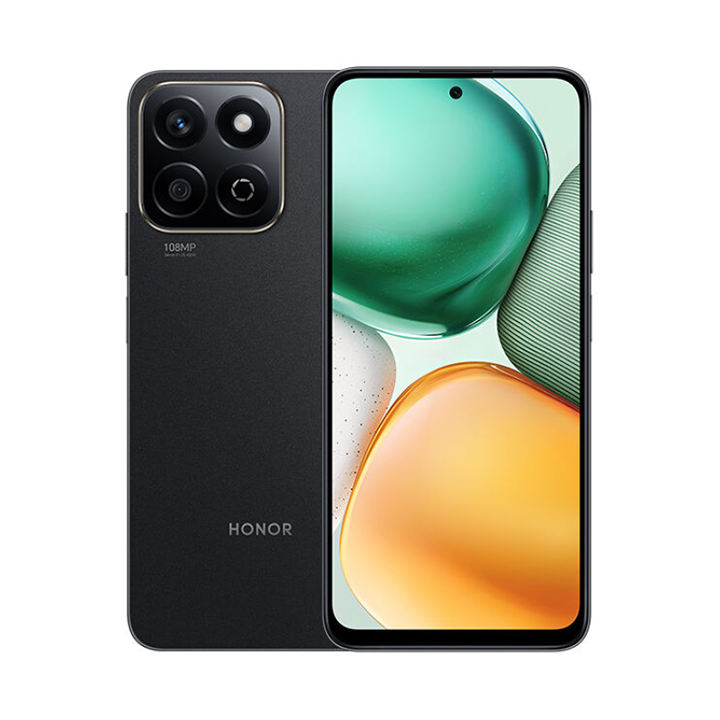 Buy Honor Mobile X7C (8GB+256GB) at Best Price In Bangladesh