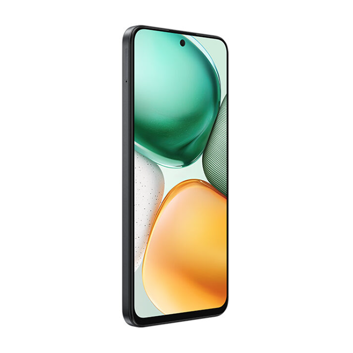 Buy Honor Mobile X7C (8GB+256GB) at Best Price In Bangladesh