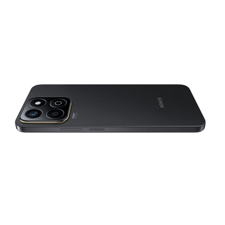 Buy Honor Mobile X7C (8GB+256GB) at Best Price In Bangladesh