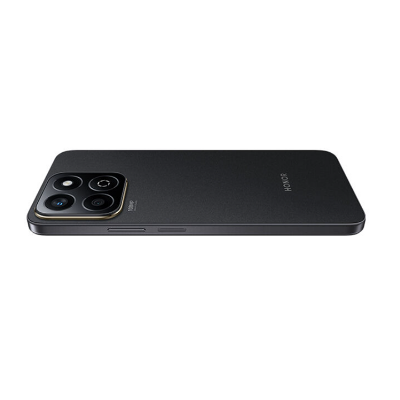 Buy Honor Mobile X7C (8GB+256GB) at Best Price In Bangladesh