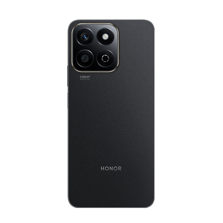 Buy Honor Mobile X7C (8GB+256GB) at Best Price In Bangladesh