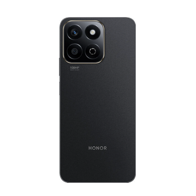 Buy Honor Mobile X7C (8GB+256GB) at Best Price In Bangladesh