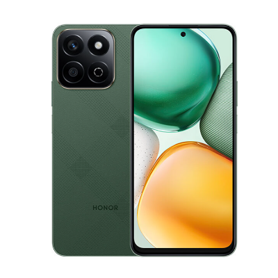 Buy Honor Mobile X7C (8GB+256GB) at Best Price In Bangladesh