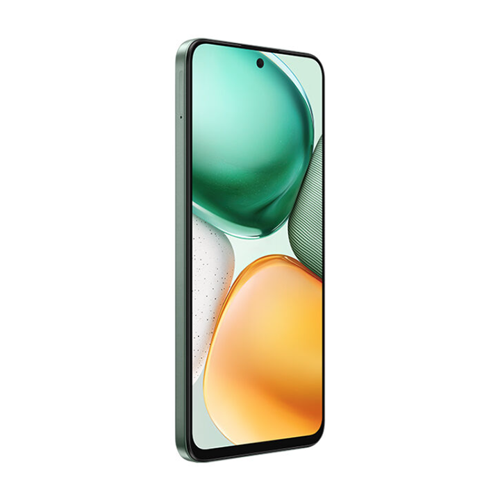 Buy Honor Mobile X7C (8GB+256GB) at Best Price In Bangladesh