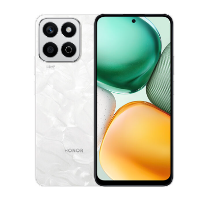 Buy Honor Mobile X7C (8GB+256GB) at Best Price In Bangladesh