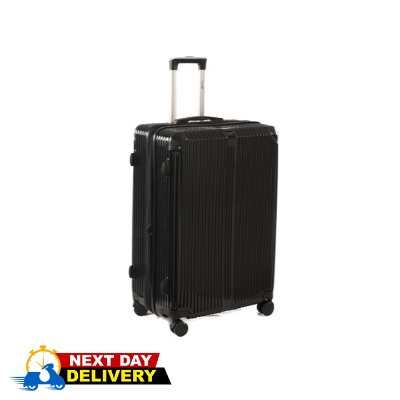 Picture of Travello Traveling 700mm (28") Black
