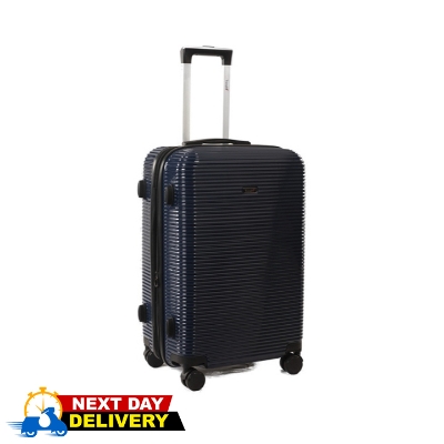 Picture of Travello Traveling 600mm (24") Dark Blue