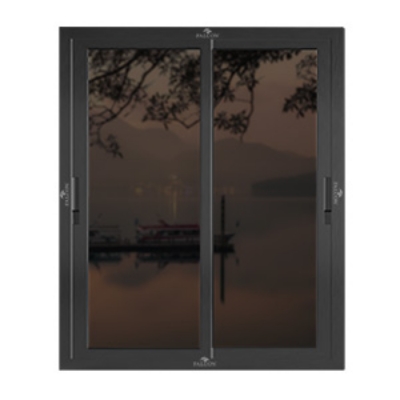Picture for category Aluminium Window & Sliding Door D