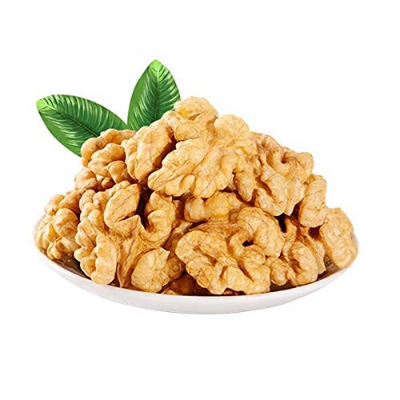 Buy Walnuts Akhrot 250 gm at Best Price In Bangladesh