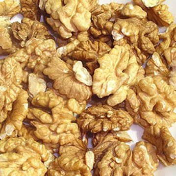 Buy Walnuts Akhrot 250 gm at Best Price In Bangladesh