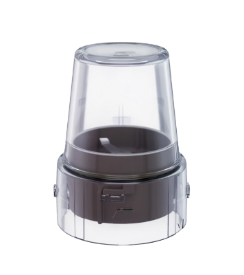 Buy Panasonic 450W Plastic Jug Blender WithThe Dry Mill (MX-EX1011) Online at Best Price In Bangladesh