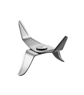 Buy Panasonic 450W Plastic Jug Blender WithThe Dry Mill (MX-EX1011) Online at Best Price In Bangladesh