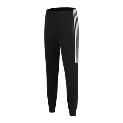 Picture of Stylish Sports Trouser