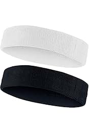 Picture of HAIR LOOP-080-SINGLE 