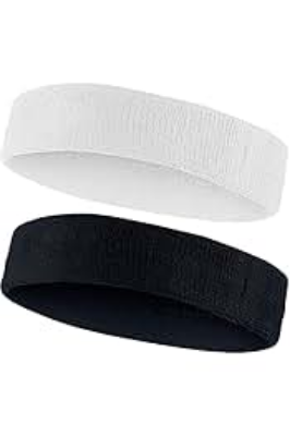 Picture of HAIR LOOP-080-SINGLE 