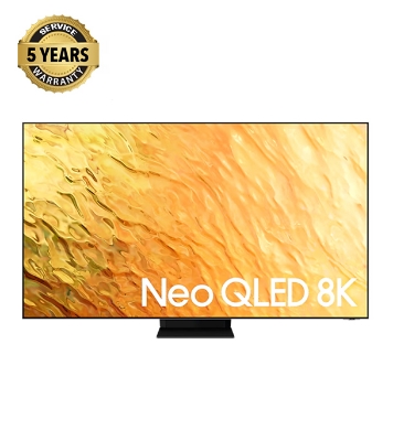 Buy Samsung 75" Class Neo QLED 8K QN800B Series Mini LED Quantum HDR 32x, Dolby Atmos, Ultra Viewing Angle, Smart TV with Alexa Built-In (Best Price) at Best Price In Bangladesh	