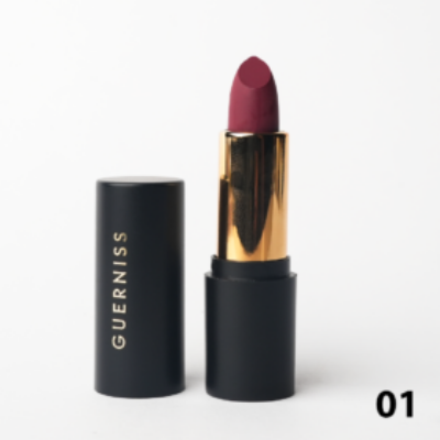 Buy Guerinss Vacation Lipstick - 1 (Saint martin) at Best Price In Bangladesh