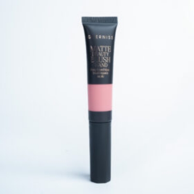 Buy Guerniss Matte Beauty Liquid Blush G302 at Best Price In Bangladesh