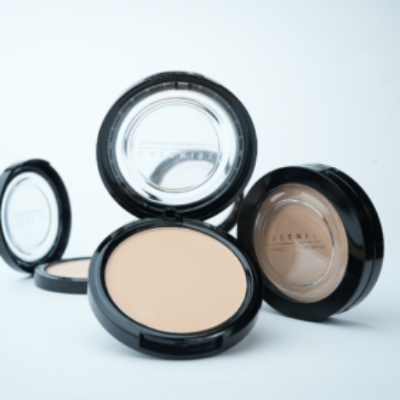 Buy Guerniss Pro Perfect Pressed Powder 12g - 40 at Best Price In Bangladesh