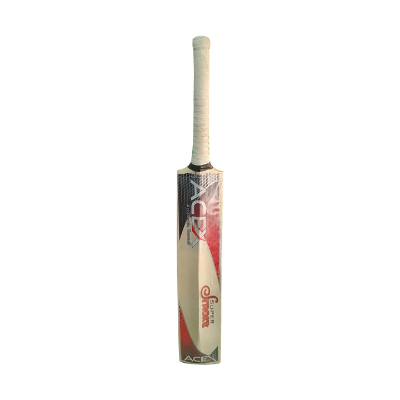 Picture of CRICKET ADULT BAT ACEX SUPER STROKE-DRNT