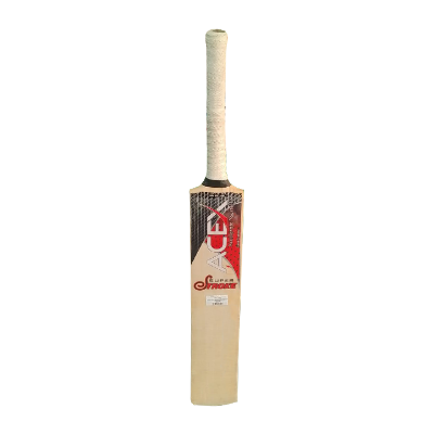 Picture of CRICKET ADULT BAT ACEX SUPER STROKE-DRNT